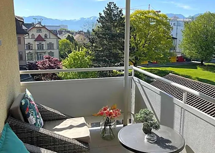Hotel Ochsen