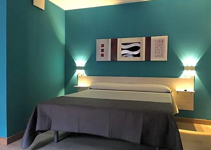 Hostal Manila