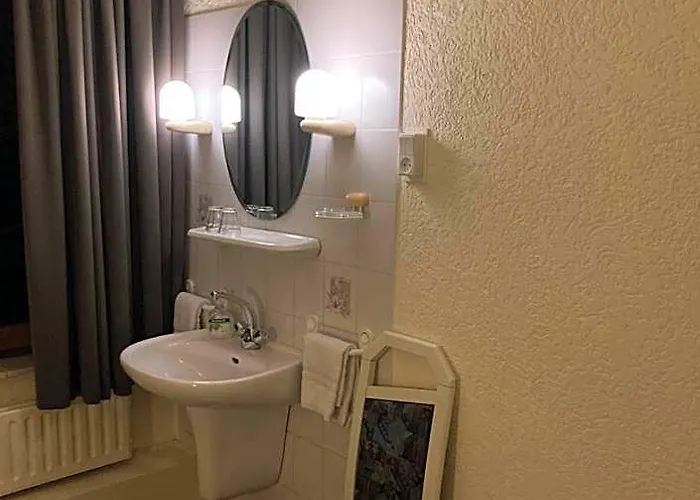 Hotel Rido