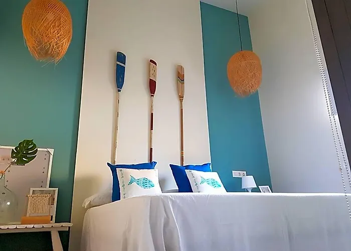 Vestal Suites Classic Adults Only