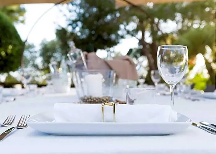 Kimpton Mas Olas Resort And Spa By Ihg