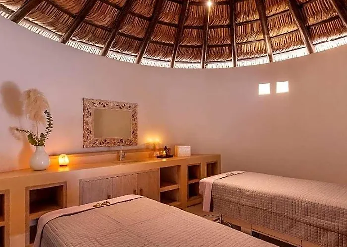 Kimpton Mas Olas Resort And Spa By Ihg
