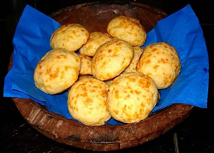 Pousada Soyndara
