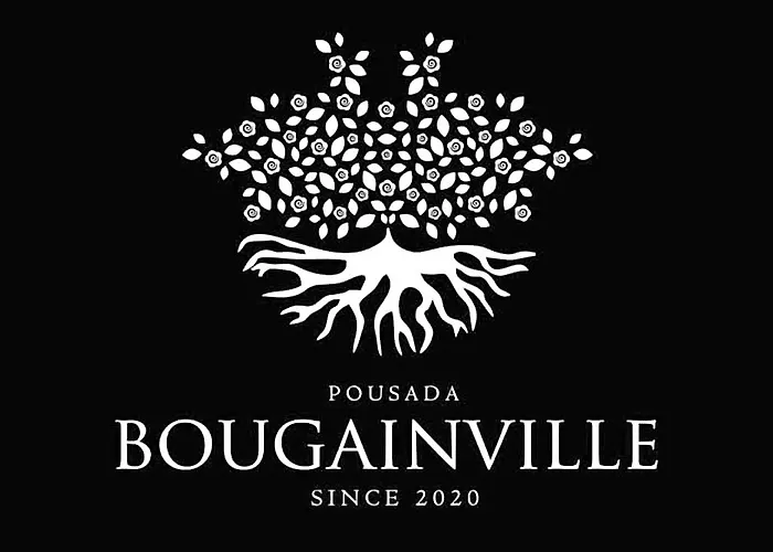 Pousada Bougainville