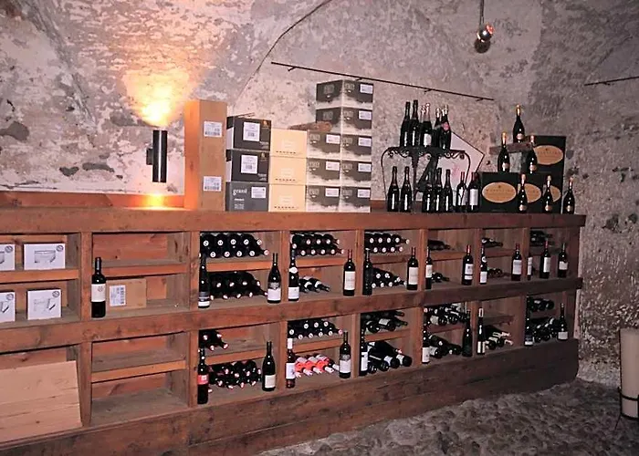 Mellauner Hof
