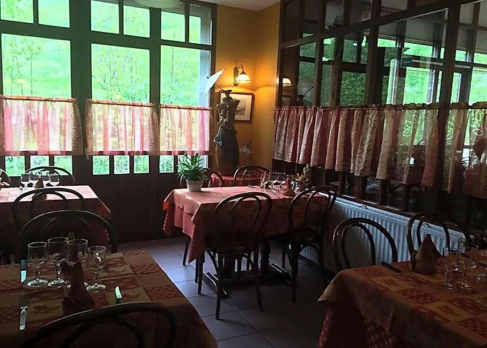 Le Marbore