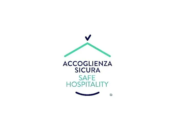 Hotello Hostel