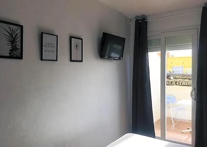 Hotel Le Provencal