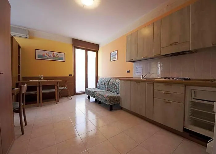 Hotel St. Antony
