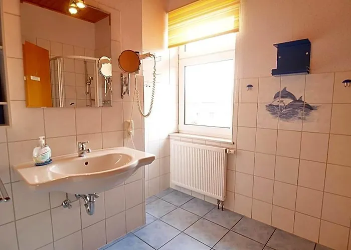 Hotel & Restaurant Neptun
