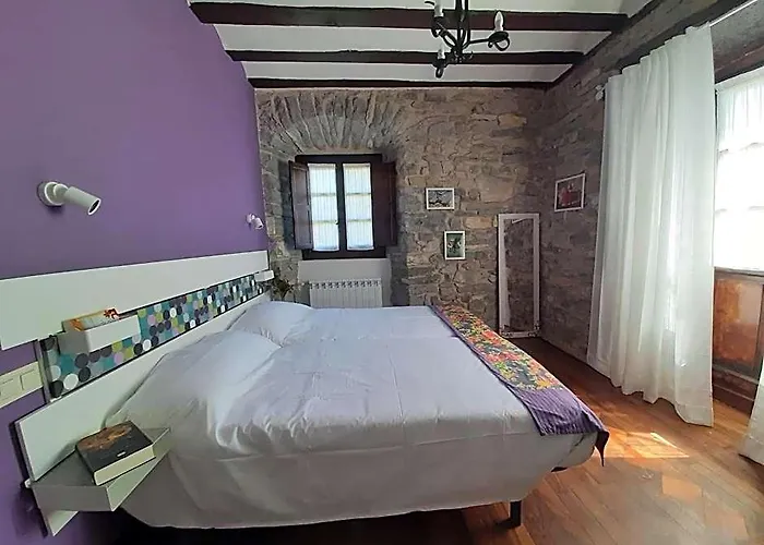 Hotel Doña Lola