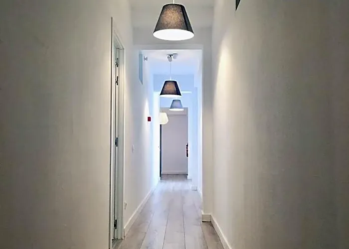 El Hotelito 27