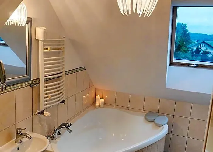 Dom Weselny Pod Kasztanem