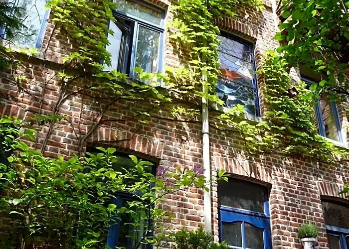 Chez Christophe