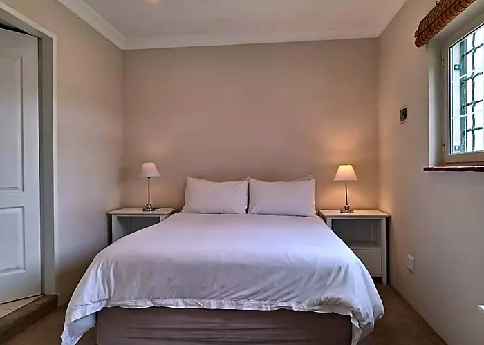 Baobabsuites