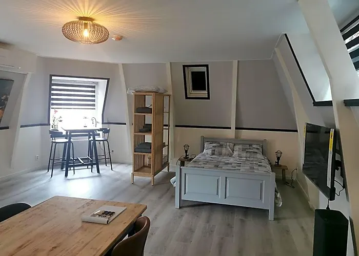 B&B Tasty