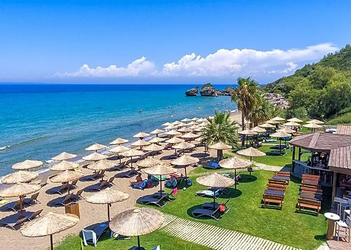 Porto Zorro