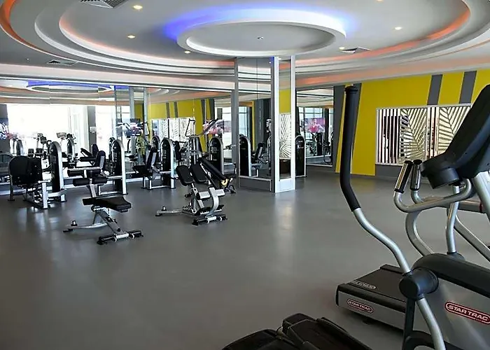 Pickalbatros White Beach Taghazout - Adults Friend