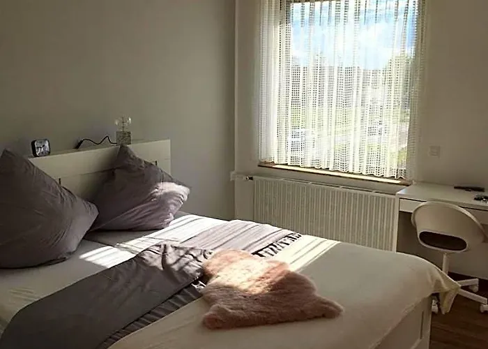 Hotel-Kronenhof