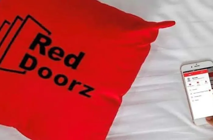 Reddoorz @ Jalan Raya Kaliwungu Selatan Kendal