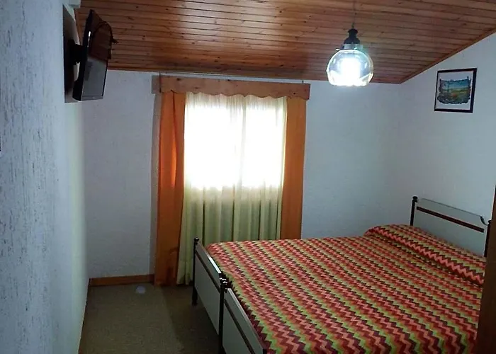 Albergo Al Pino