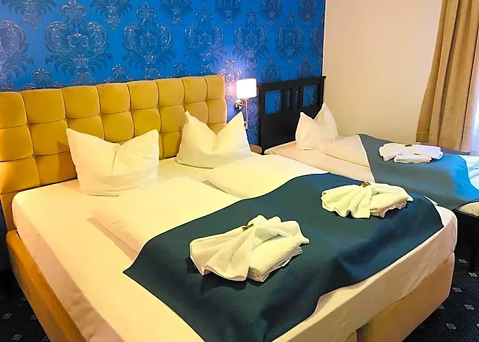 Arthotel Nagold