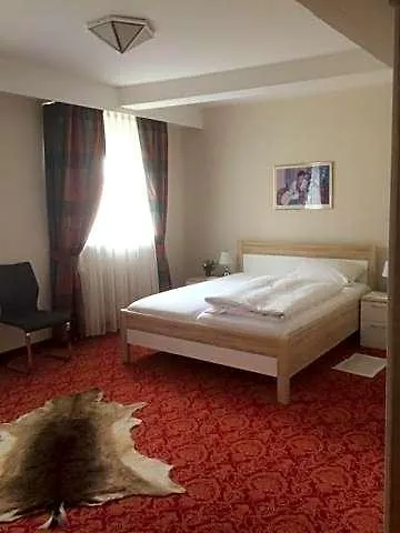 Hotel,Gasthaus Zum Wenden