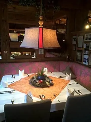 Hotel,Gasthaus Zum Wenden