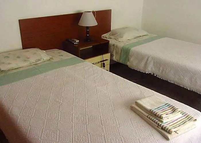 Residencial Martinho