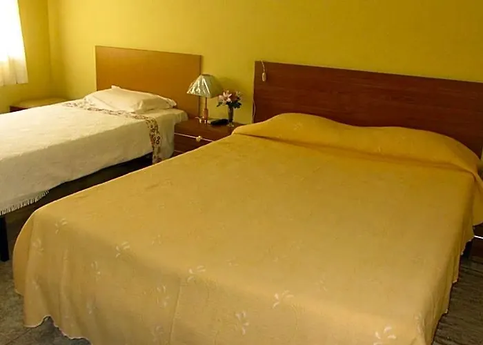 Residencial Martinho