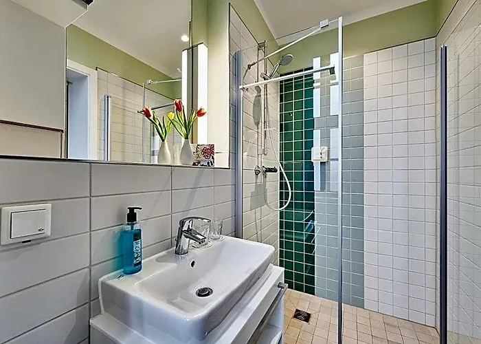 Philippus Inklusionshotel Leipzig