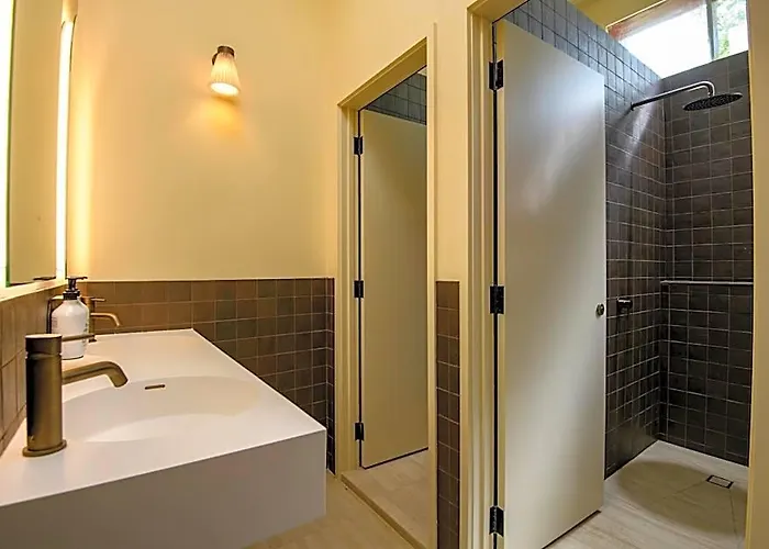 Daylesford Hotel