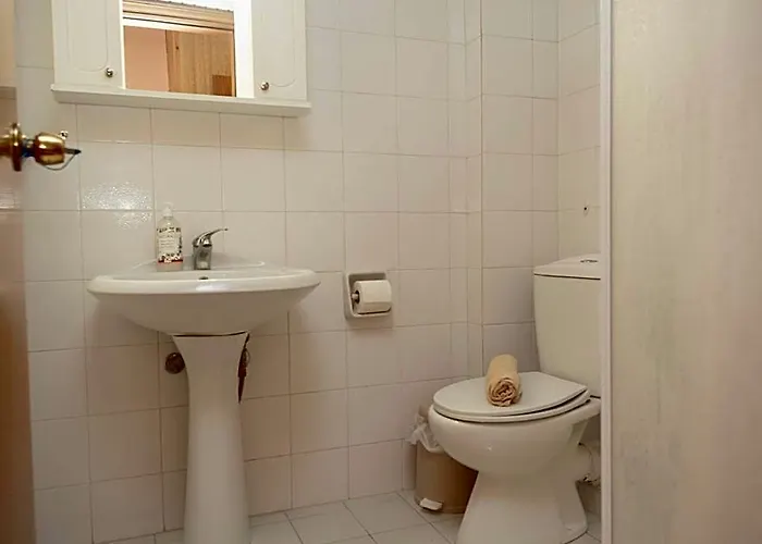 Hotel Karagiannis