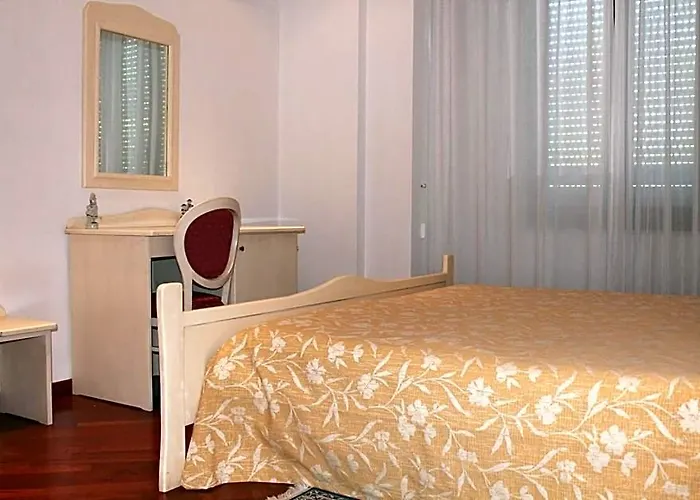 Park Hotel Gianfranco