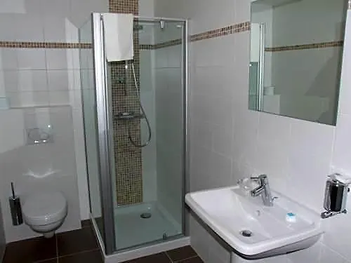 Well'In Hotel