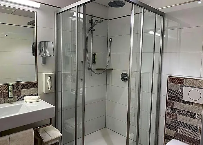 Hotel Wieting