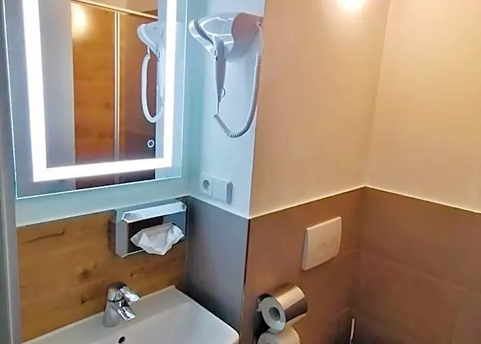 Creo Hotel Dessau