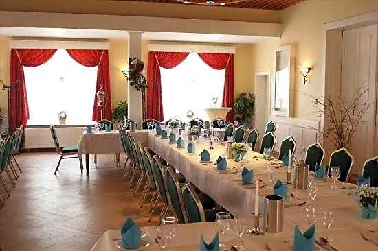 Neukirchener Hof