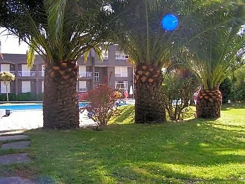Don Hotel