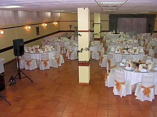 Don Hotel