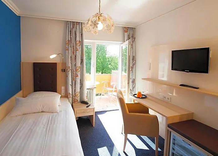 Hotel Ochsen
