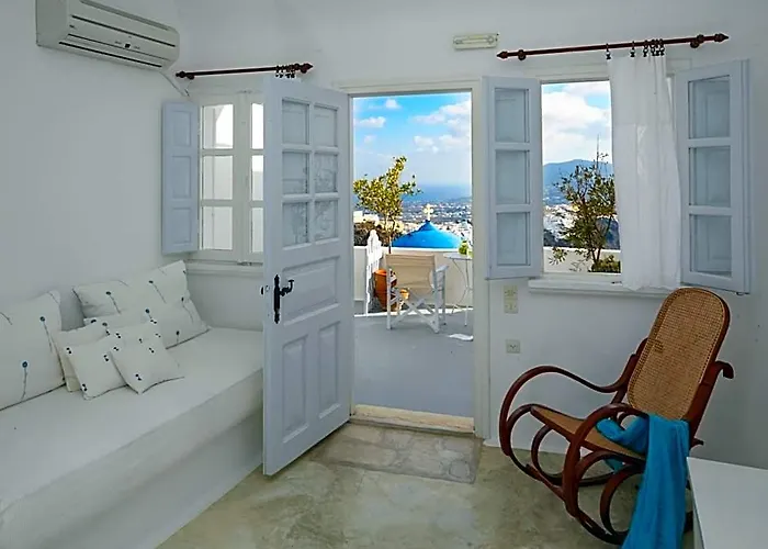 Altana Heritage Suites