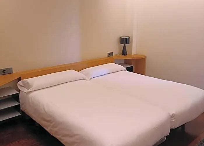 Hotel Raíz