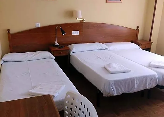 Hotel Camagüey