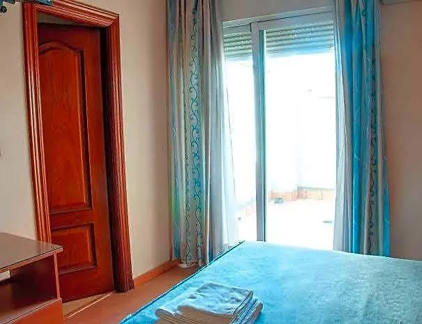 Hotel Lindaraja