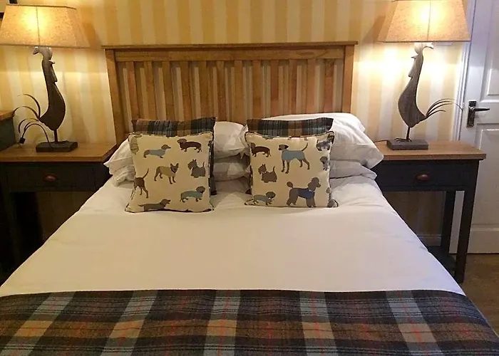 Victoria Inn