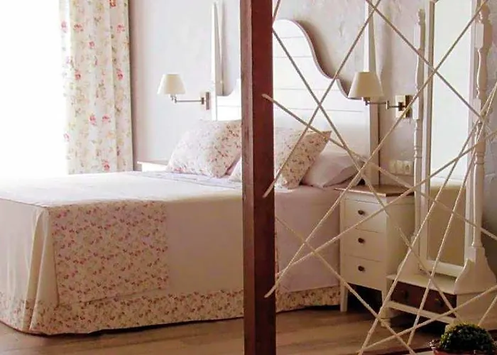Suites Bellahellin