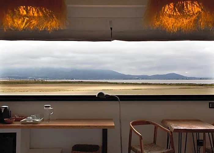 Hotel Mar D'Espills - Adults Only