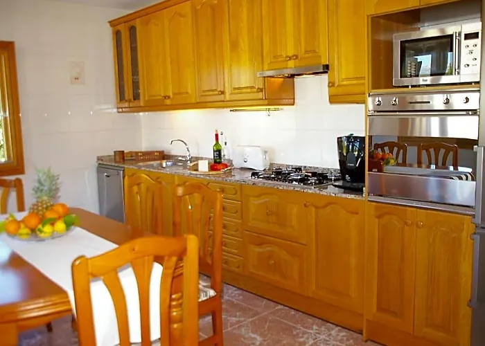 Caricuao