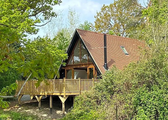 Oastbrook Estate Vineyard